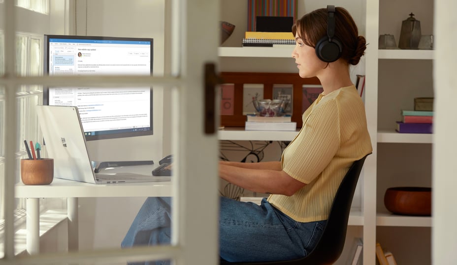 Enhanced-Microsoft-Security-Solutions