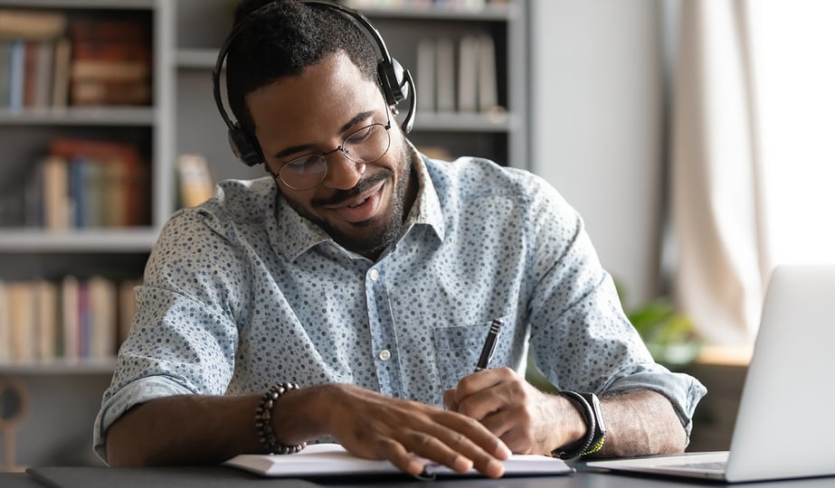 Landing-page-hero-image