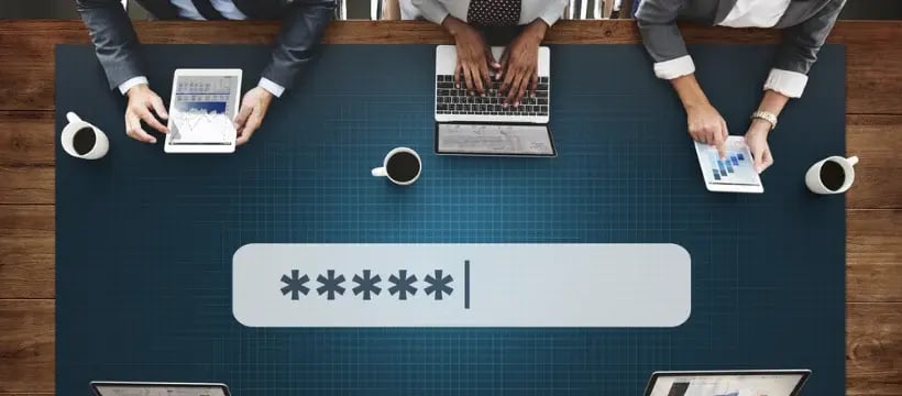 MEM Webinar Image hero-Max-Quality