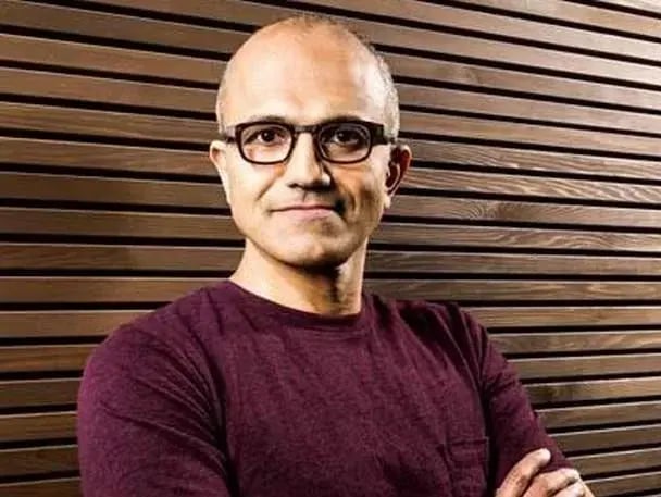 nadella_satya_microsoft-azure